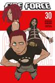 Fire Force 30 Volume 30