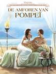 Vinifera 1 De amforen van Pompeï