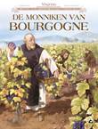 Vinifera 2 De monniken van Bourgogne