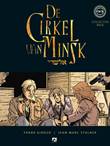 Cirkel van Minsk, de 1-5 Collector Pack - De cirkel van Minsk