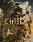 Julien Delval - Collectie Othello