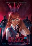 Blitz 2 Volume 02