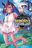 So What's Wrong with Getting Reborn as a Goblin? 2 Volume 2