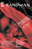 Nightmare Country (Sandman Universe) 1 Volume 1