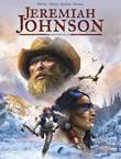 Jeremiah Johnson 2 Hoofdstuk 2