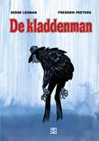 Frederik Peeters - Collectie De Kladdenman