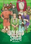 Vinland Saga 13 Omnibus 13