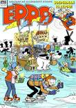 Eppo - Stripblad 2023 1 Nr 1 - 2023