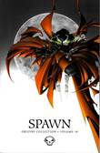 Spawn - Origins Collection 18 Origins Volume 18