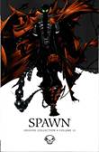 Spawn - Origins Collection 21 Origins Volume 21