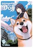 Doomsday With My Dog 1 Volume 1