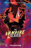 Vampire Slayer, the 1 Volume 1