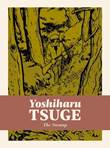 Yoshiharu Tsuge The Swamp