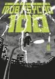 Mob Psycho 100 10 Volume 10