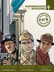 Wapenbroeders van de bevrijding, de 1-3 Collector Pack