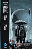 Batman - Earth One (DC) Earth One