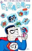 Bizarro Bizarro Comics