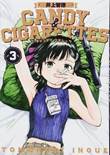 Candy & Cigarettes 3 Volume 3