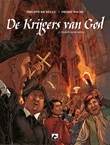 Krijgers van God, de 1 Jacht op de Ketters