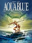 Aquablue Pakket 1-15