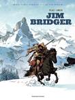 Echte verhaal van de Far West, het 3 Jim Bridger