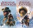 Jeremiah Johnson 1+2 Jeremiah Johnson 1+2