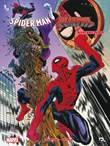 Spider-Man/Deadpool (DDB) 5 Wapenwedloop 1/2