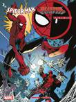 Spider-Man/Deadpool (DDB) 6 Wapenwedloop 2/2