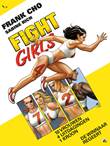 Fight Girls 1 Fight Girls 1/2