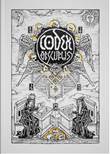 Codex Obscurus Codex Obscurus - Artbook