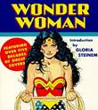 Wonder Woman - Diversen Cover Collection