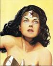 Wonder Woman - Diversen The Complete History