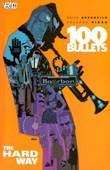 100 Bullets (Vertigo) 8 The Hard Way