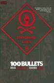 100 Bullets (Vertigo) 9 Strychnine Lives