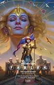 Fables - The Deluxe Edition 14 Deluxe Edition, Book Fourteen