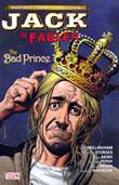 Jack of Fables 3 The Bad Prince