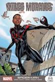 Miles Morales: Digest Size Collection 1 Spider-Man