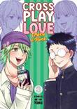 Crossplay Love: Otaku X Punk 3 Volume 3