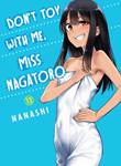 Don't toy with me, Miss Nagatoro 13 Volume 13