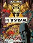 Voor Blake en Mortimer 1 De 'U' Straal