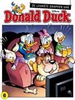 Donald Duck - Leukste grappen van, de 6 De leukste grappen - 6