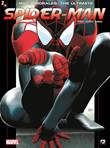 Miles Morales: The Ultimate Spider-Man 2 Ultimate Spider-Man 2/4
