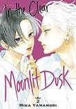 In the Clear Moonlit Dusk 2 Volume 2