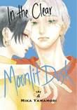 In the Clear Moonlit Dusk 4 Volume 4