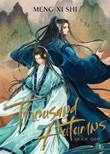 Thousand Autumns: Qian Qiu (Novel) 1 Volume 1