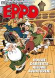 Eppo - Stripblad 2023 6 Nr 6 - 2023