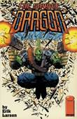 Savage Dragon, the The Savage Dragon