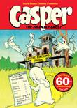 Casper the Friendly Ghost Casper's 60th anniversary
