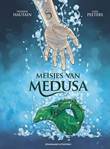 Meisjes van Medusa Meisjes van Medusa