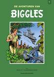 Biggles - Integraal 1 Biggles Integraal 1